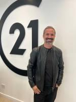 Federico De Santadina