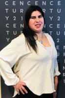 Gladys Ester Rodriguez Pinto