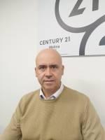 Carlos Anibal Palmeiro