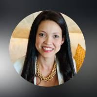 Yoelys Coromoto Tovar Perez