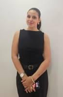 Ornella Giuliana Bresciani