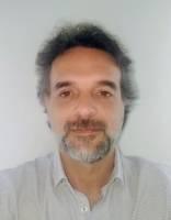 Ezequiel Guillermo Garbino