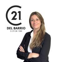 Luciana Gabriela Salafia