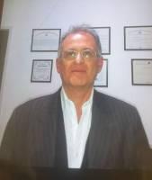 Roberto Horacio Cosovschi