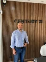 Rubén Fernando Dietz Rebelo