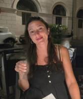 Brenda Palumbo Servalli