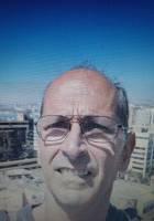 Daniel Osvaldo Gonzalez