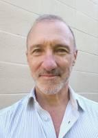 Sergio Alfredo Bianchi