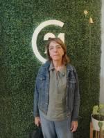 Adriana Matilde Moncada