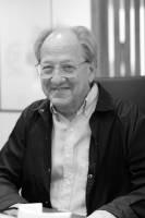 Carlos Armando Canievsky