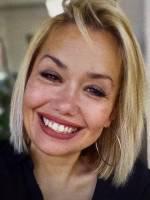 Gabriela Vanesa Leites