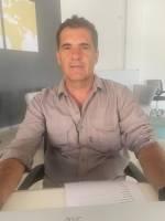 Fernando Alberto Verdeguer