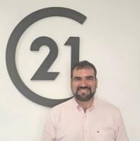 Emiliano Damian Spikerman