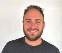 Juan Manuel Rodriguez