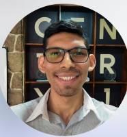 Jose Andres Dario Valdiviezo