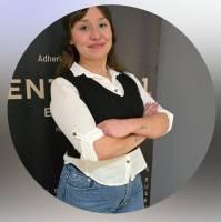 Carla Estefania Vera