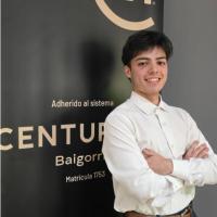 Giovanni Angel Traverzaro Paz