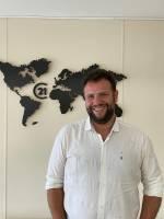 Federico Lucas Porcel