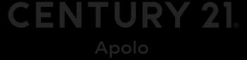 CENTURY 21 Apolo