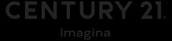 CENTURY 21 Imagina