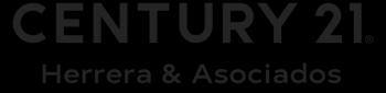 CENTURY 21 Herrera & Asociados