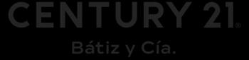 CENTURY 21 Bátiz y Cía.