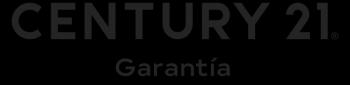 CENTURY 21 Garantía