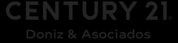 CENTURY 21 Doniz & Asociados