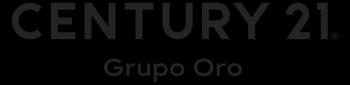 CENTURY 21 Grupo Oro