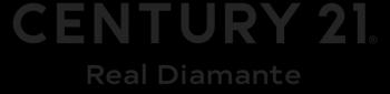 CENTURY 21 Real Diamante