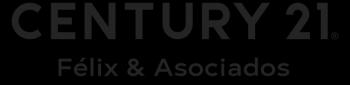 CENTURY 21 Félix & Asociados