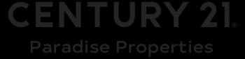 CENTURY 21 Paradise Properties