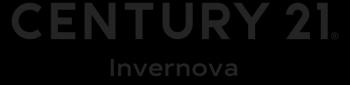 CENTURY 21 Invernova