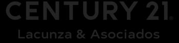 CENTURY 21 Lacunza & Asociados