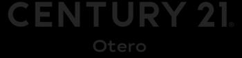 CENTURY 21 Otero