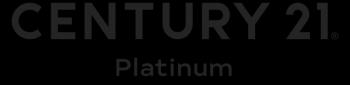 CENTURY 21 Platinum