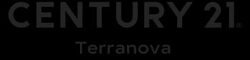CENTURY 21 Terranova