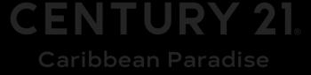 CENTURY 21 Caribbean Paradise