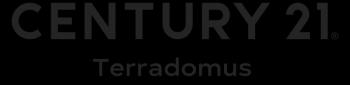 CENTURY 21 Terradomus