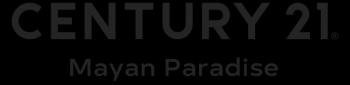 CENTURY 21 Mayan Paradise