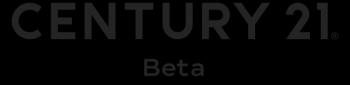 CENTURY 21 Beta