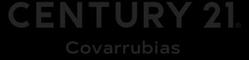CENTURY 21 Covarrubias