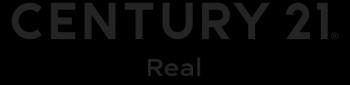 CENTURY 21 Real