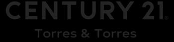 CENTURY 21 Torres & Torres