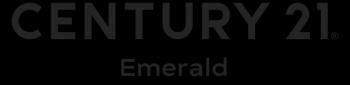 CENTURY 21 Emerald