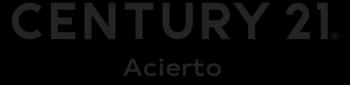 CENTURY 21 Acierto