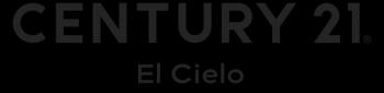 CENTURY 21 El Cielo