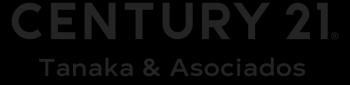 CENTURY 21 Tanaka & Asociados