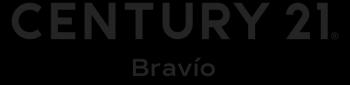 CENTURY 21 Bravío