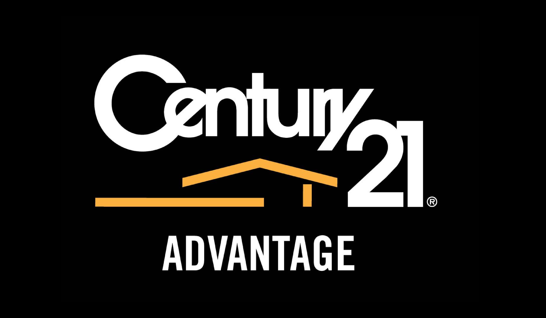 CENTURY 21 Advantage